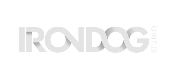 کوئییک کیش logo