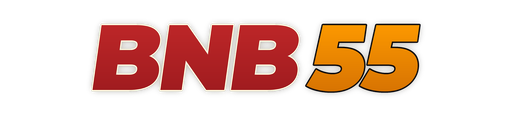 pkbnb55.com Logo
